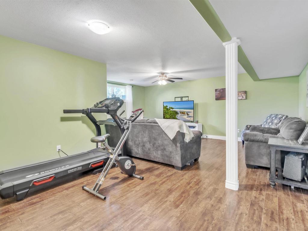 












5-62101 Rge Rd 421

,
Rural Bonnyville M.D.,




AB
T9M 1P2

