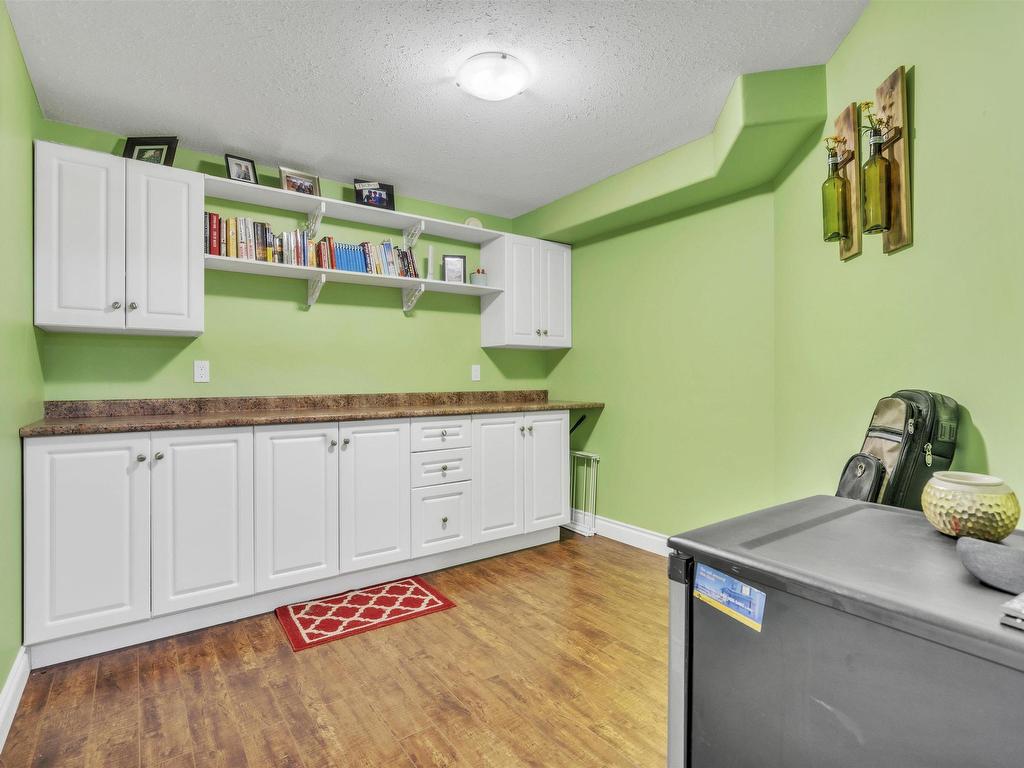 












5-62101 Rge Rd 421

,
Rural Bonnyville M.D.,




AB
T9M 1P2

