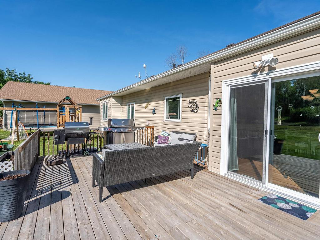 












5-62101 Rge Rd 421

,
Rural Bonnyville M.D.,




AB
T9M 1P2

