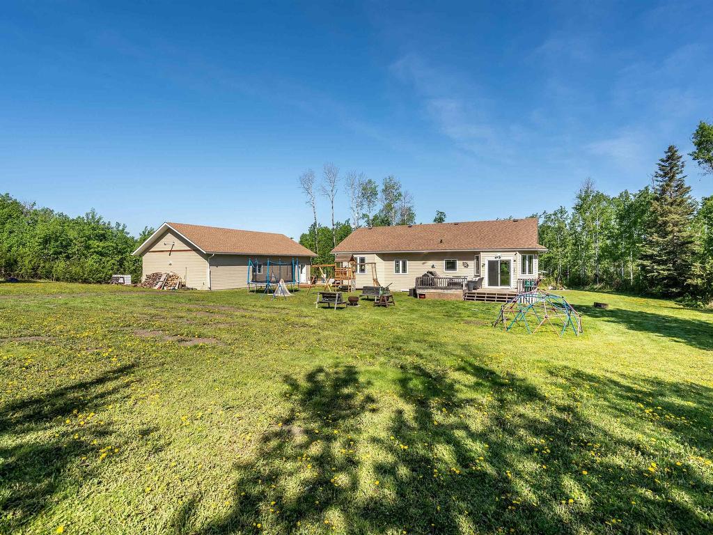 












5-62101 Rge Rd 421

,
Rural Bonnyville M.D.,




AB
T9M 1P2

