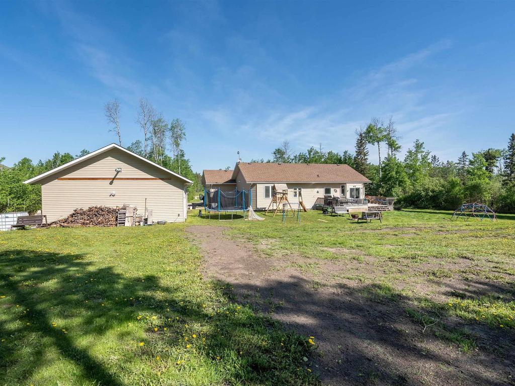 












5-62101 Rge Rd 421

,
Rural Bonnyville M.D.,




AB
T9M 1P2

