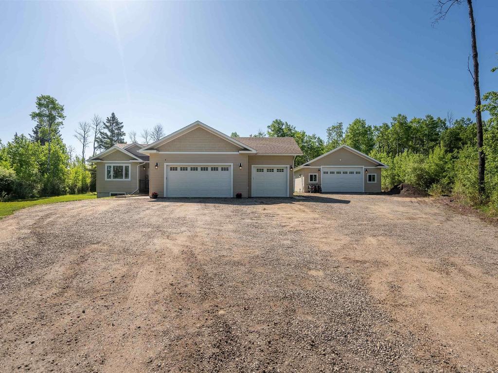 












5-62101 Rge Rd 421

,
Rural Bonnyville M.D.,




AB
T9M 1P2

