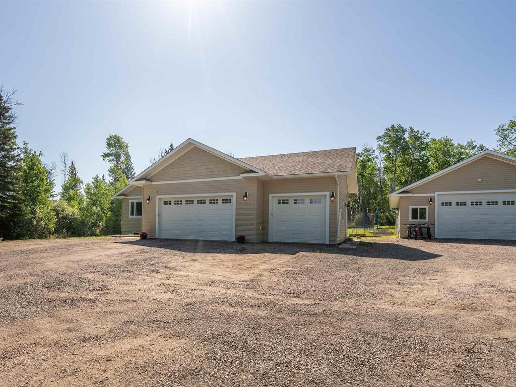 












5-62101 Rge Rd 421

,
Rural Bonnyville M.D.,




AB
T9M 1P2

