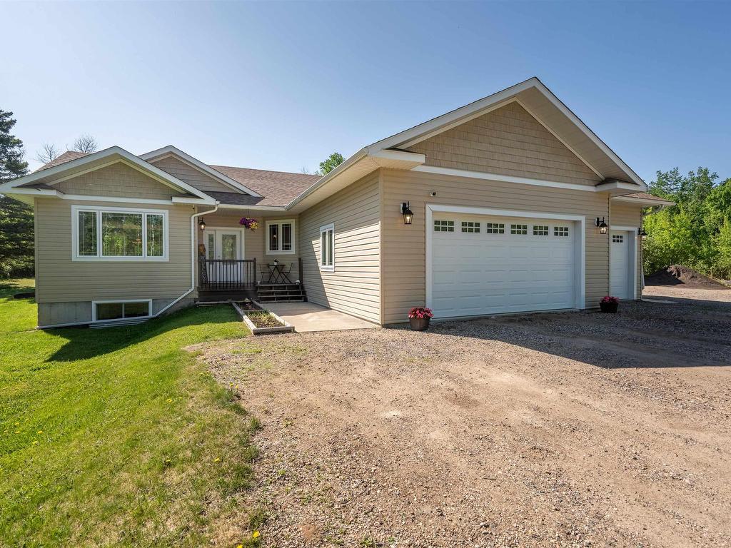 












5-62101 Rge Rd 421

,
Rural Bonnyville M.D.,




AB
T9M 1P2

