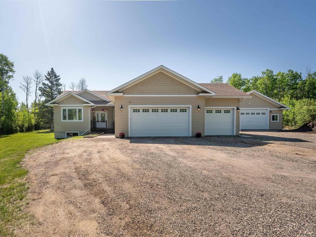 












5-62101 Rge Rd 421

,
Rural Bonnyville M.D.,




AB
T9M 1P2

