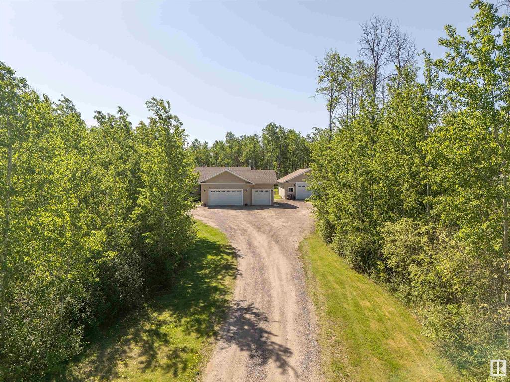 












5-62101 Rge Rd 421

,
Rural Bonnyville M.D.,




AB
T9M 1P2


