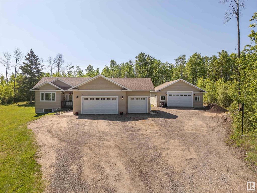 












5-62101 Rge Rd 421

,
Rural Bonnyville M.D.,




AB
T9M 1P2

