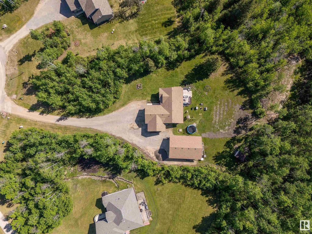 












5-62101 Rge Rd 421

,
Rural Bonnyville M.D.,




AB
T9M 1P2

