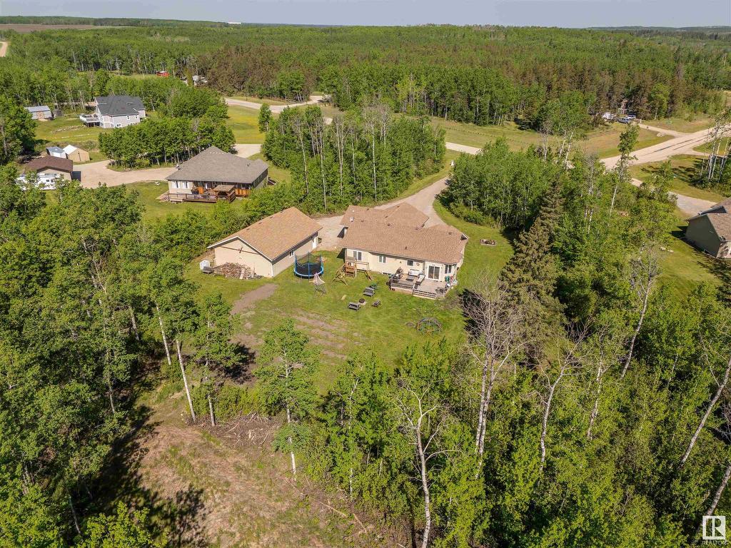 












5-62101 Rge Rd 421

,
Rural Bonnyville M.D.,




AB
T9M 1P2

