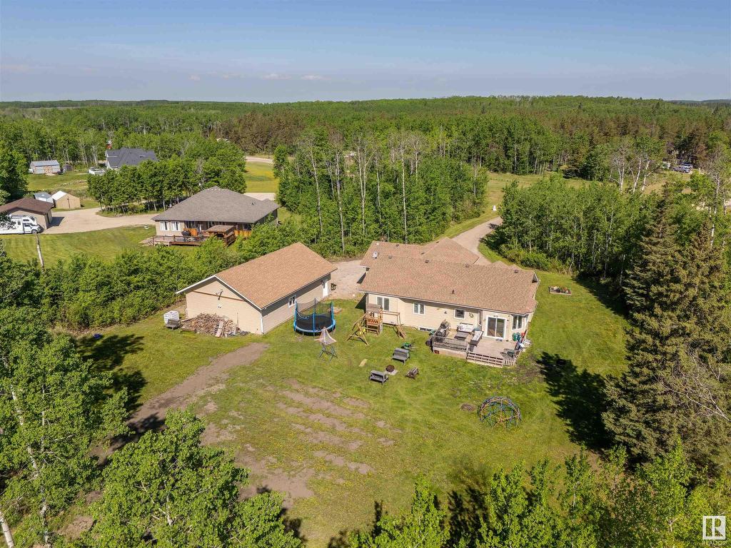 












5-62101 Rge Rd 421

,
Rural Bonnyville M.D.,




AB
T9M 1P2


