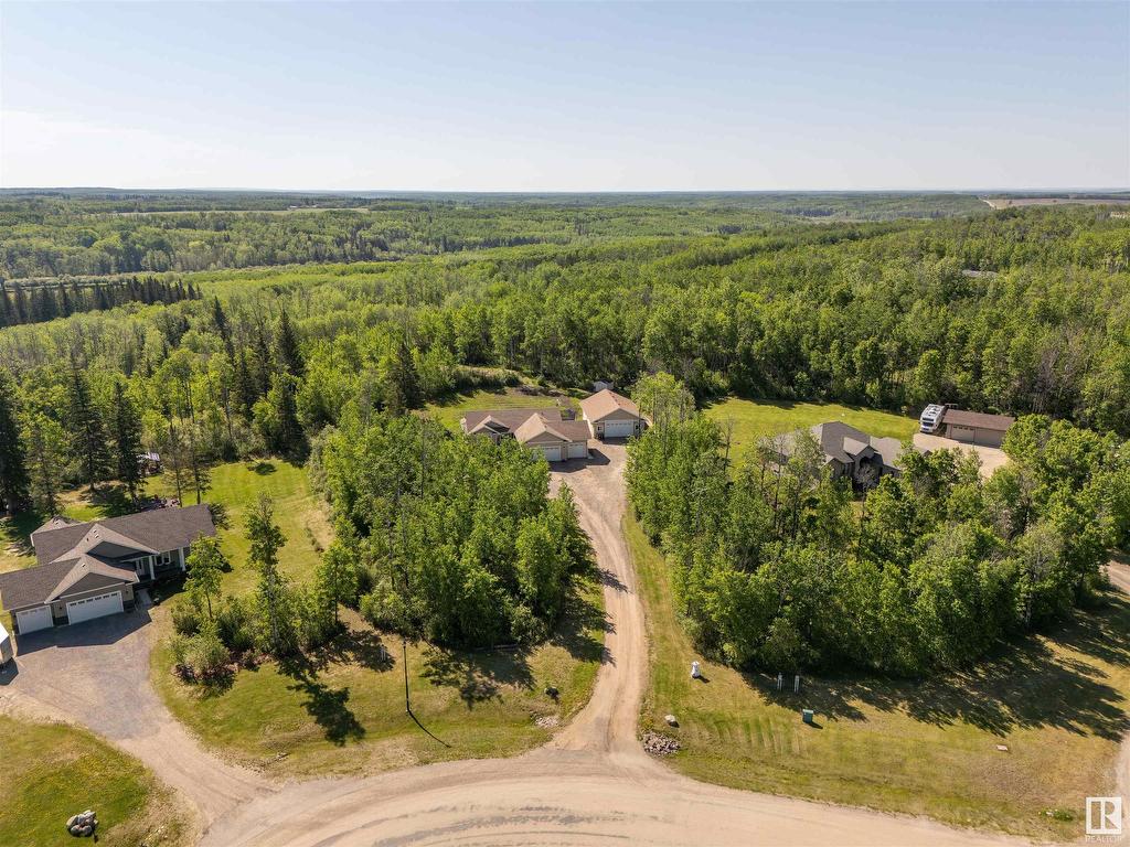 












5-62101 Rge Rd 421

,
Rural Bonnyville M.D.,




AB
T9M 1P2

