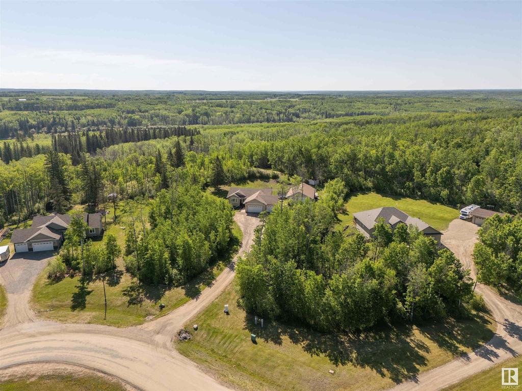 












5-62101 Rge Rd 421

,
Rural Bonnyville M.D.,




AB
T9M 1P2

