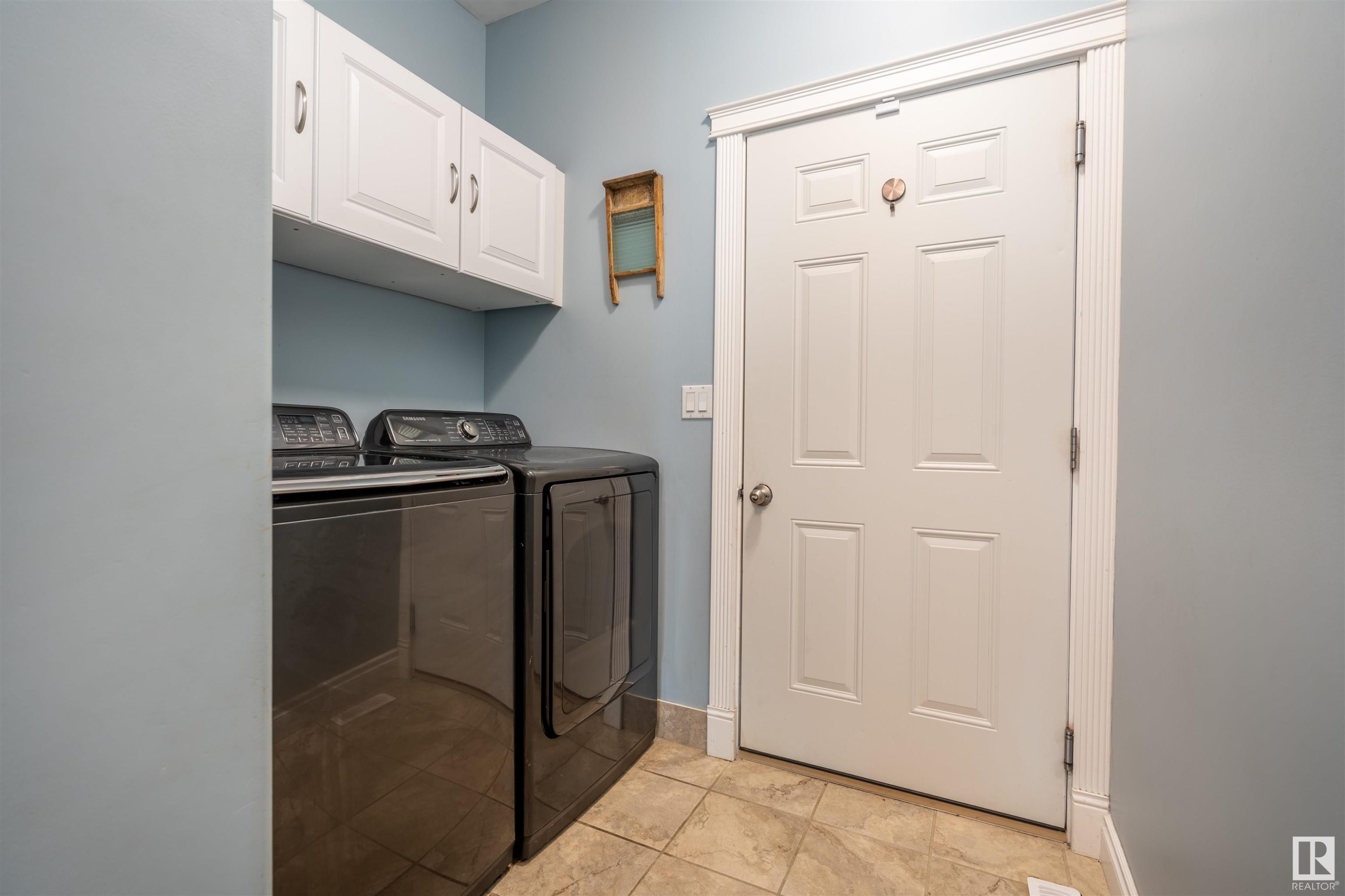 












5-62101 Rge Rd 421

,
Rural Bonnyville M.D.,




AB
T9M 1P2

