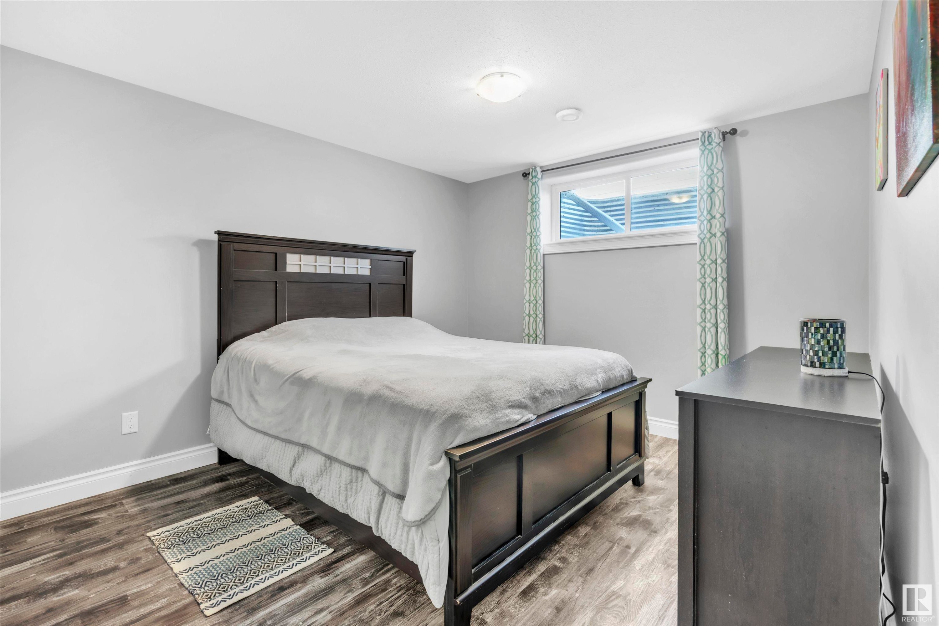 












5-62101 Rge Rd 421

,
Rural Bonnyville M.D.,




AB
T9M 1P2


