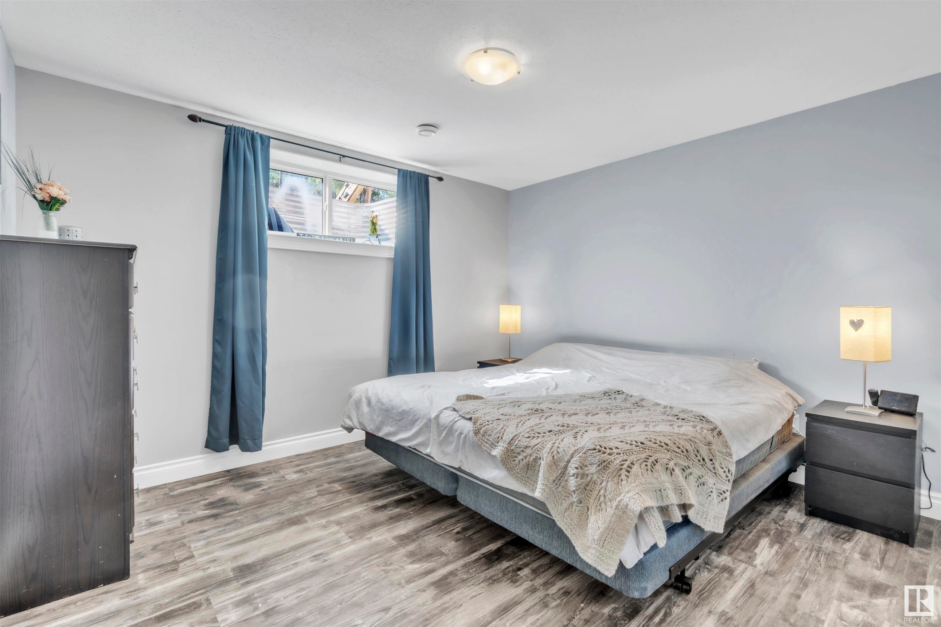 












5-62101 Rge Rd 421

,
Rural Bonnyville M.D.,




AB
T9M 1P2

