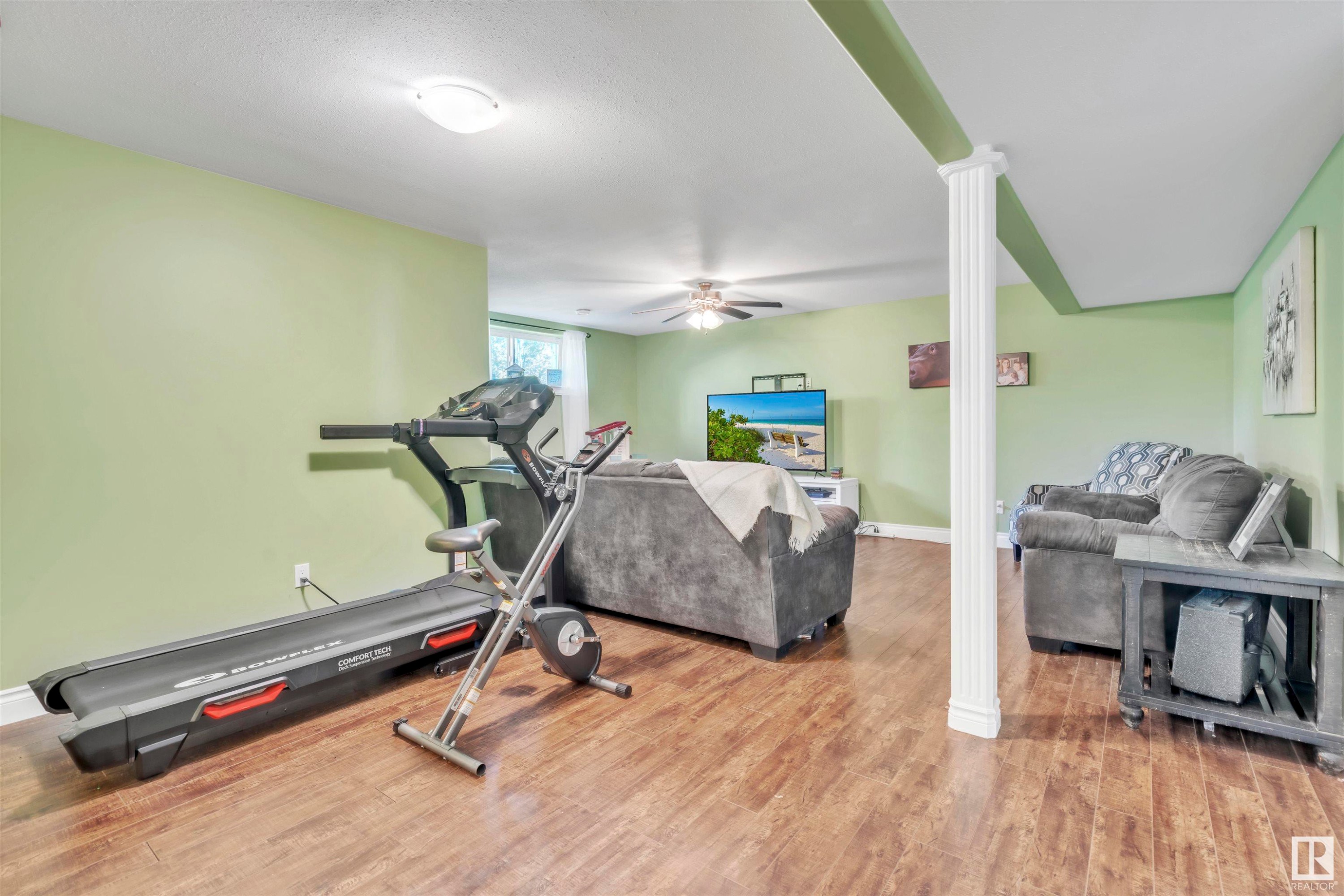 












5-62101 Rge Rd 421

,
Rural Bonnyville M.D.,




AB
T9M 1P2

