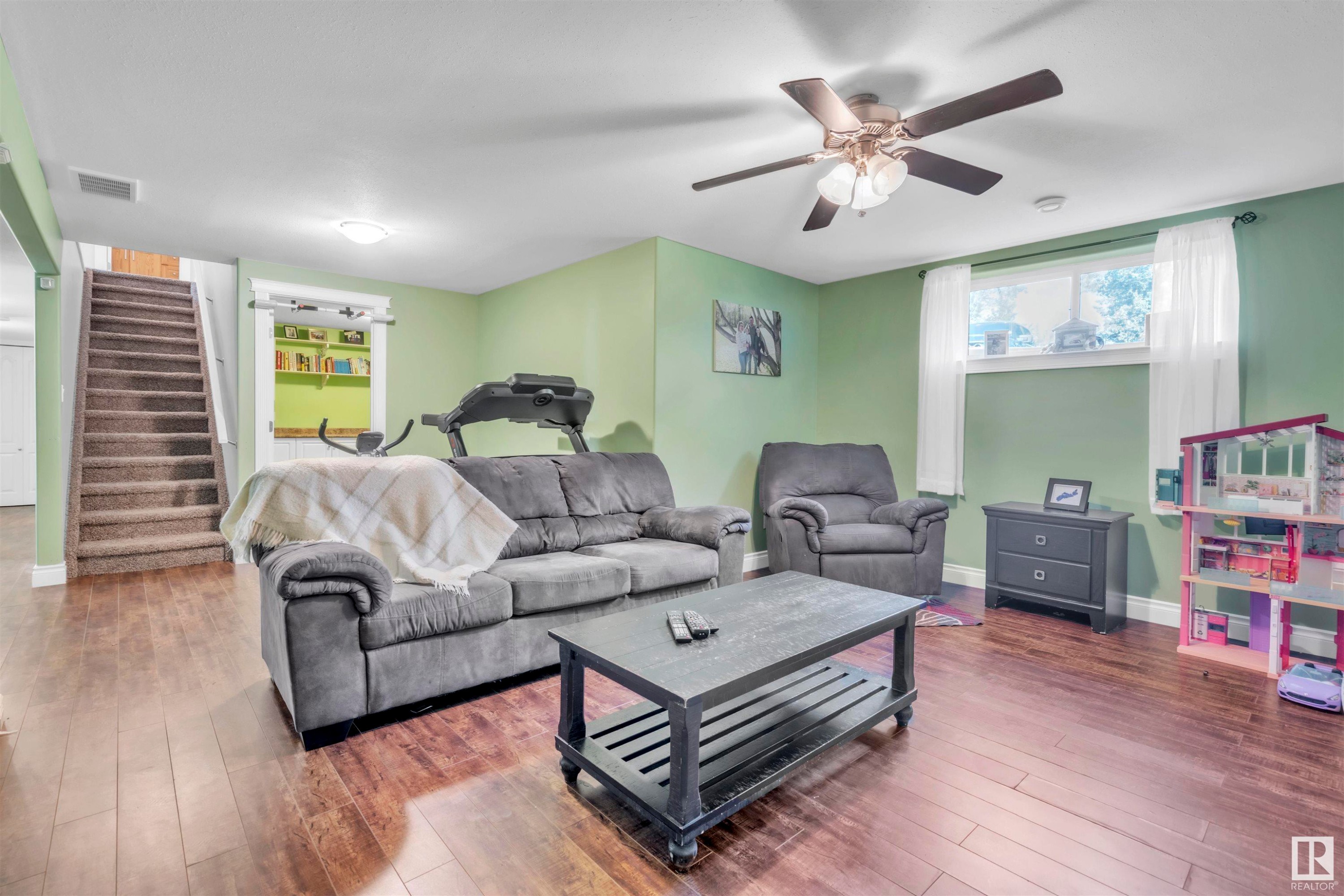 












5-62101 Rge Rd 421

,
Rural Bonnyville M.D.,




AB
T9M 1P2

