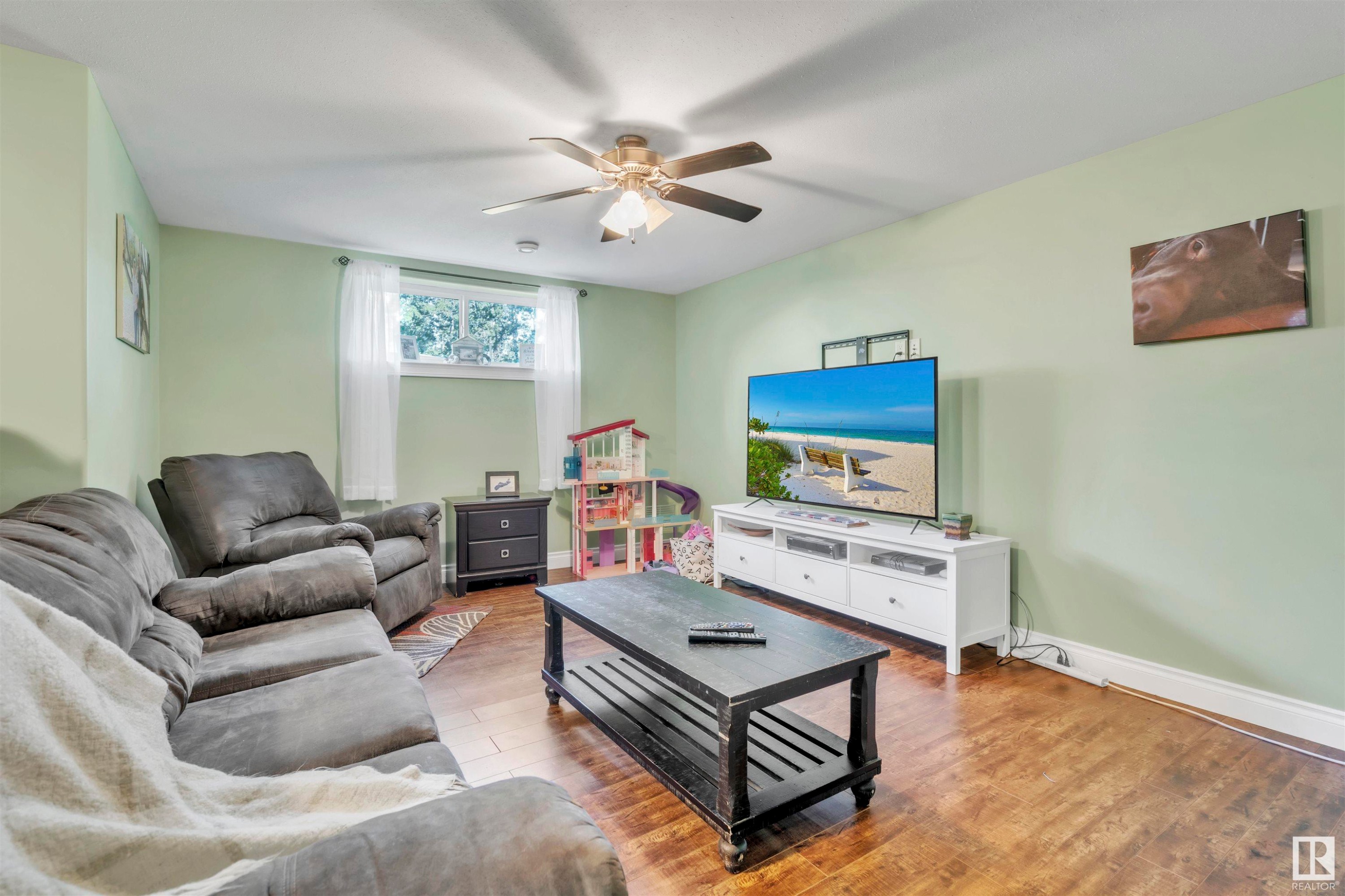 












5-62101 Rge Rd 421

,
Rural Bonnyville M.D.,




AB
T9M 1P2

