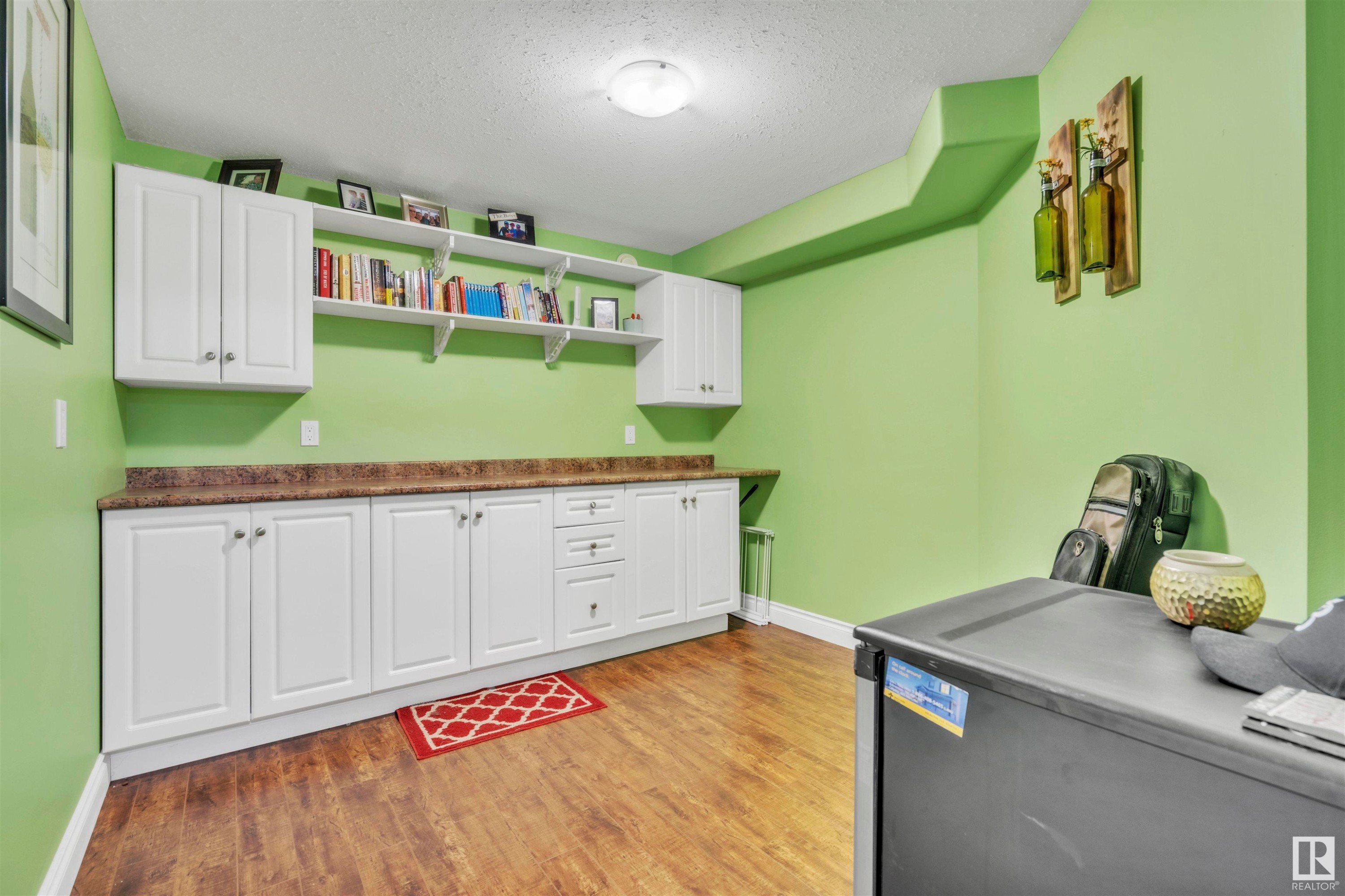 












5-62101 Rge Rd 421

,
Rural Bonnyville M.D.,




AB
T9M 1P2

