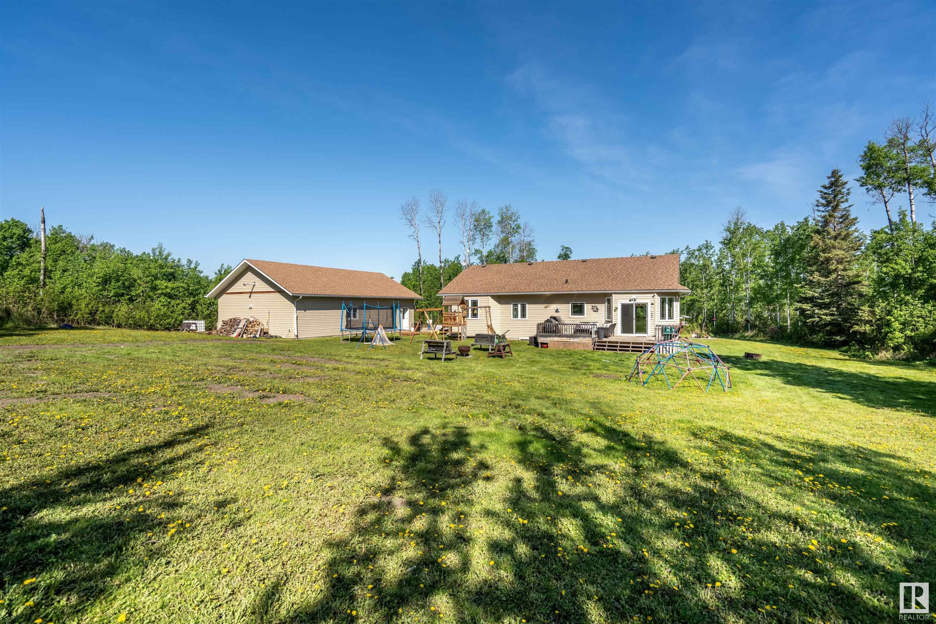 












5-62101 Rge Rd 421

,
Rural Bonnyville M.D.,




AB
T9M 1P2

