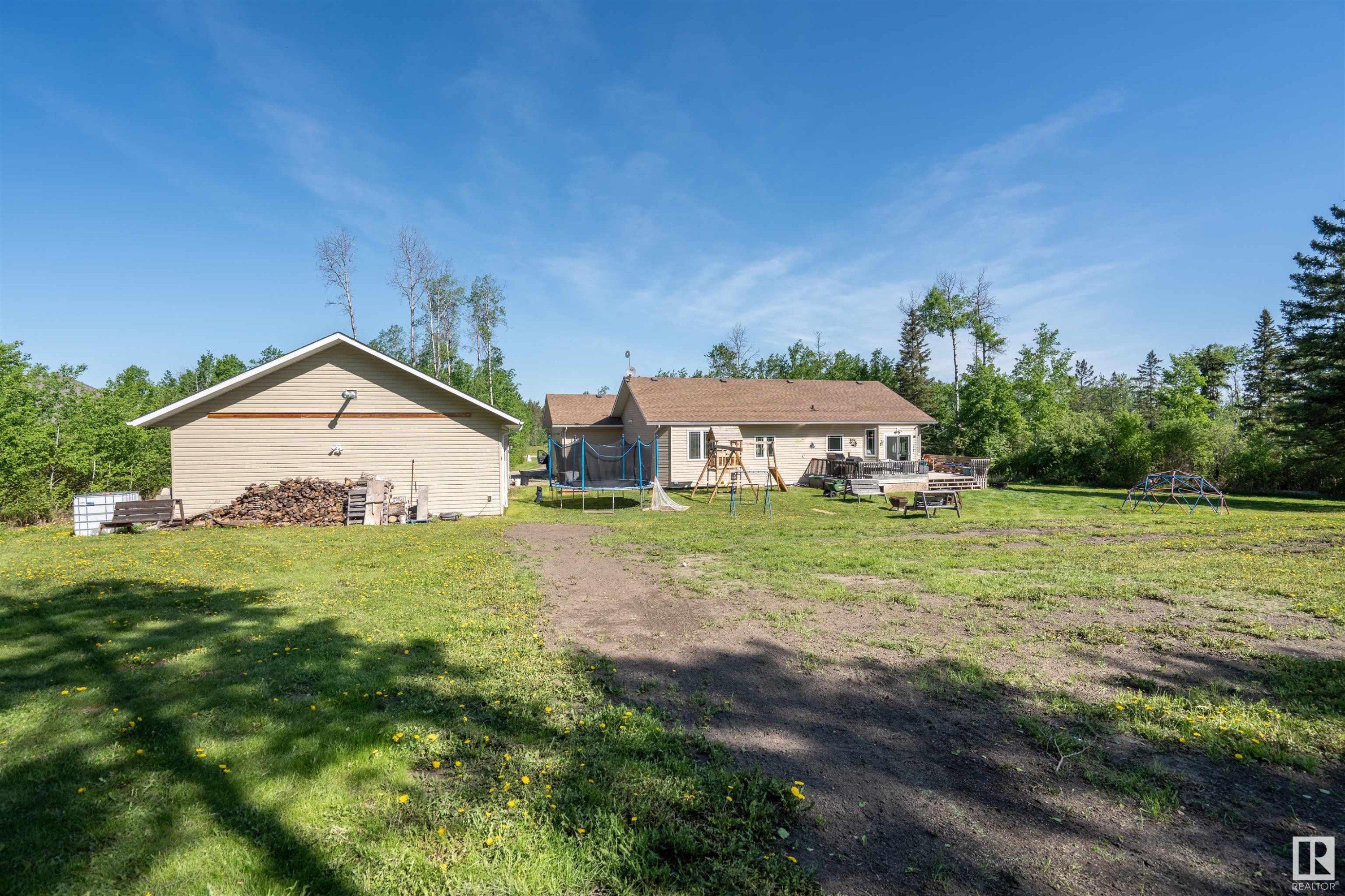 












5-62101 Rge Rd 421

,
Rural Bonnyville M.D.,




AB
T9M 1P2

