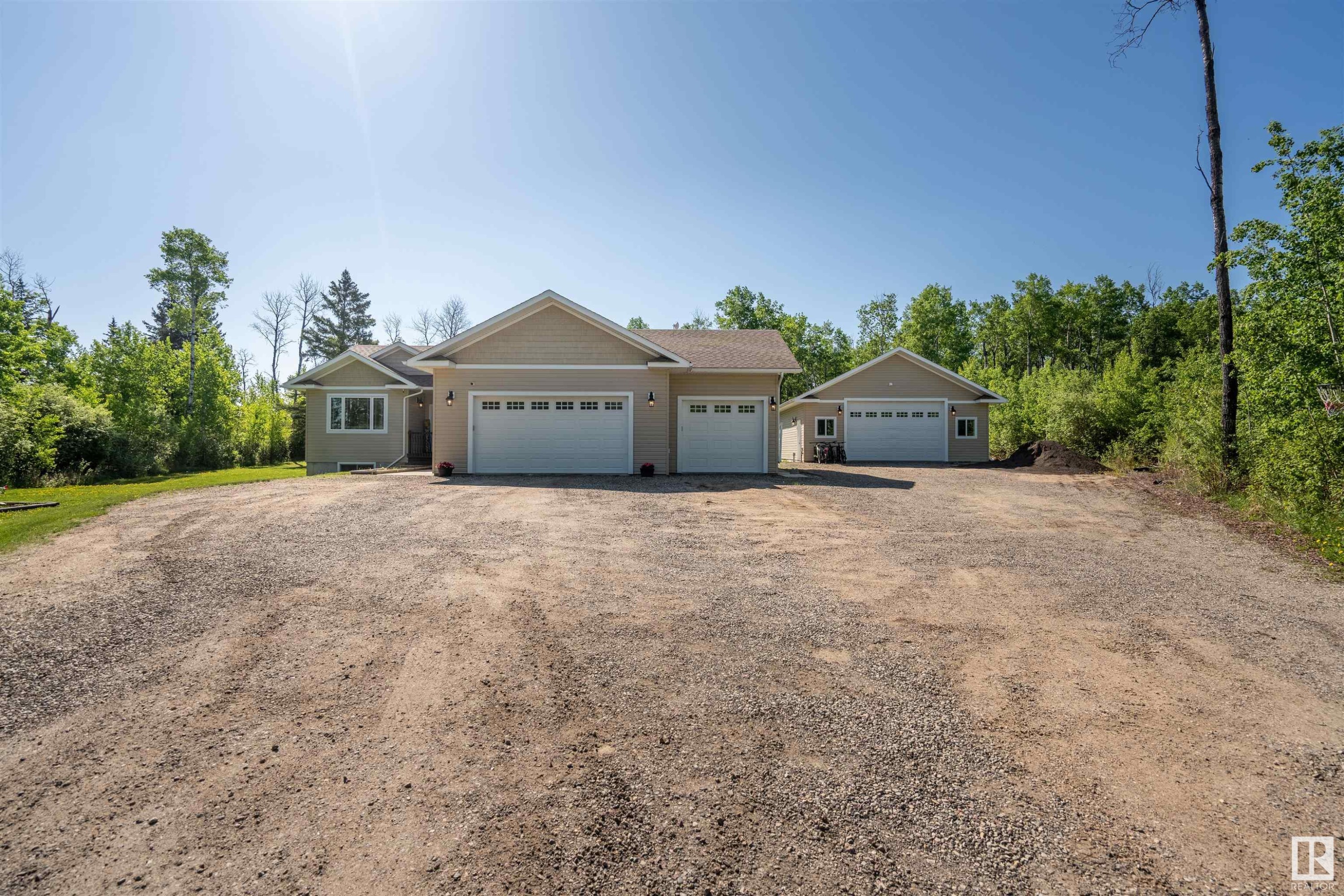 












5-62101 Rge Rd 421

,
Rural Bonnyville M.D.,




AB
T9M 1P2

