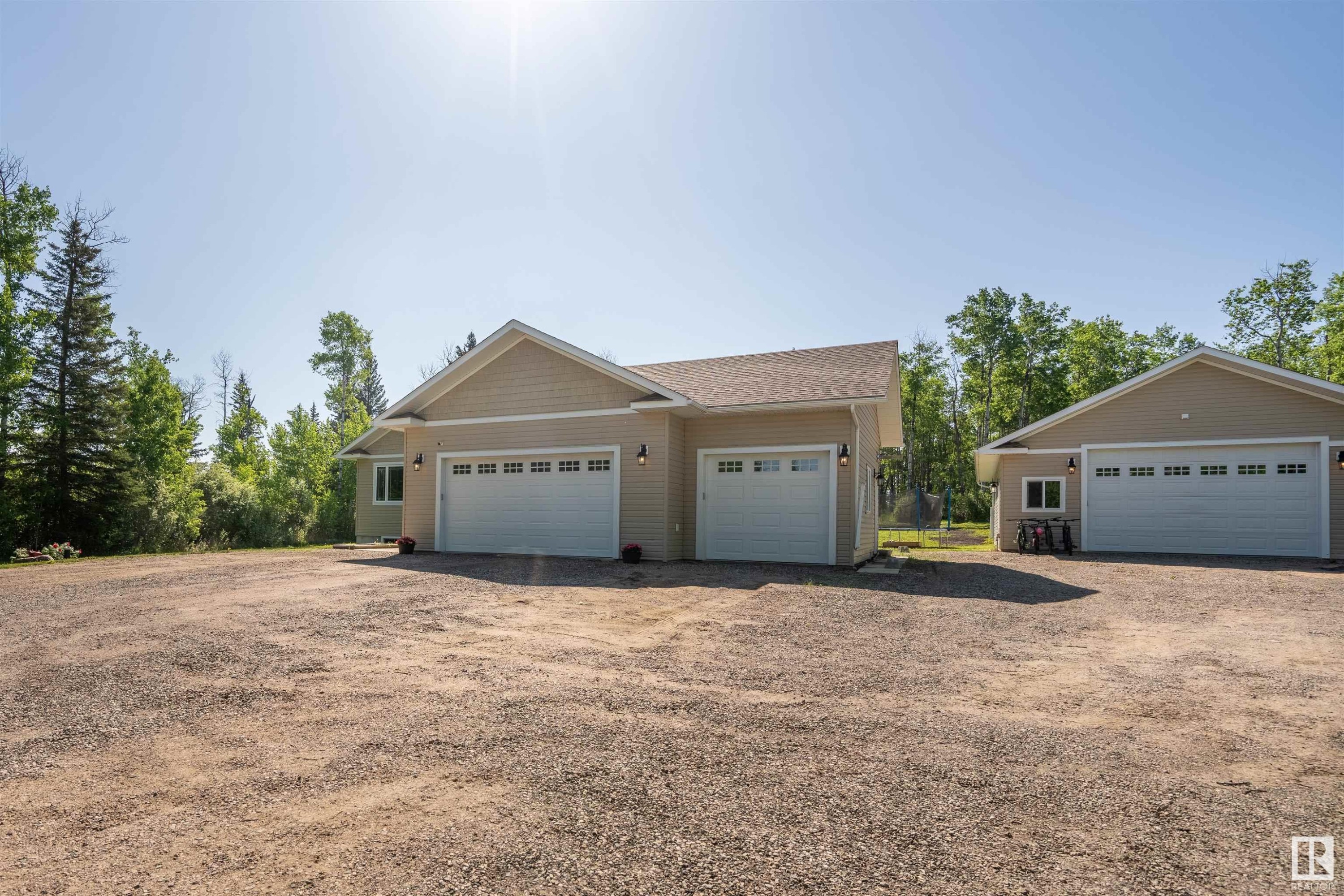












5-62101 Rge Rd 421

,
Rural Bonnyville M.D.,




AB
T9M 1P2

