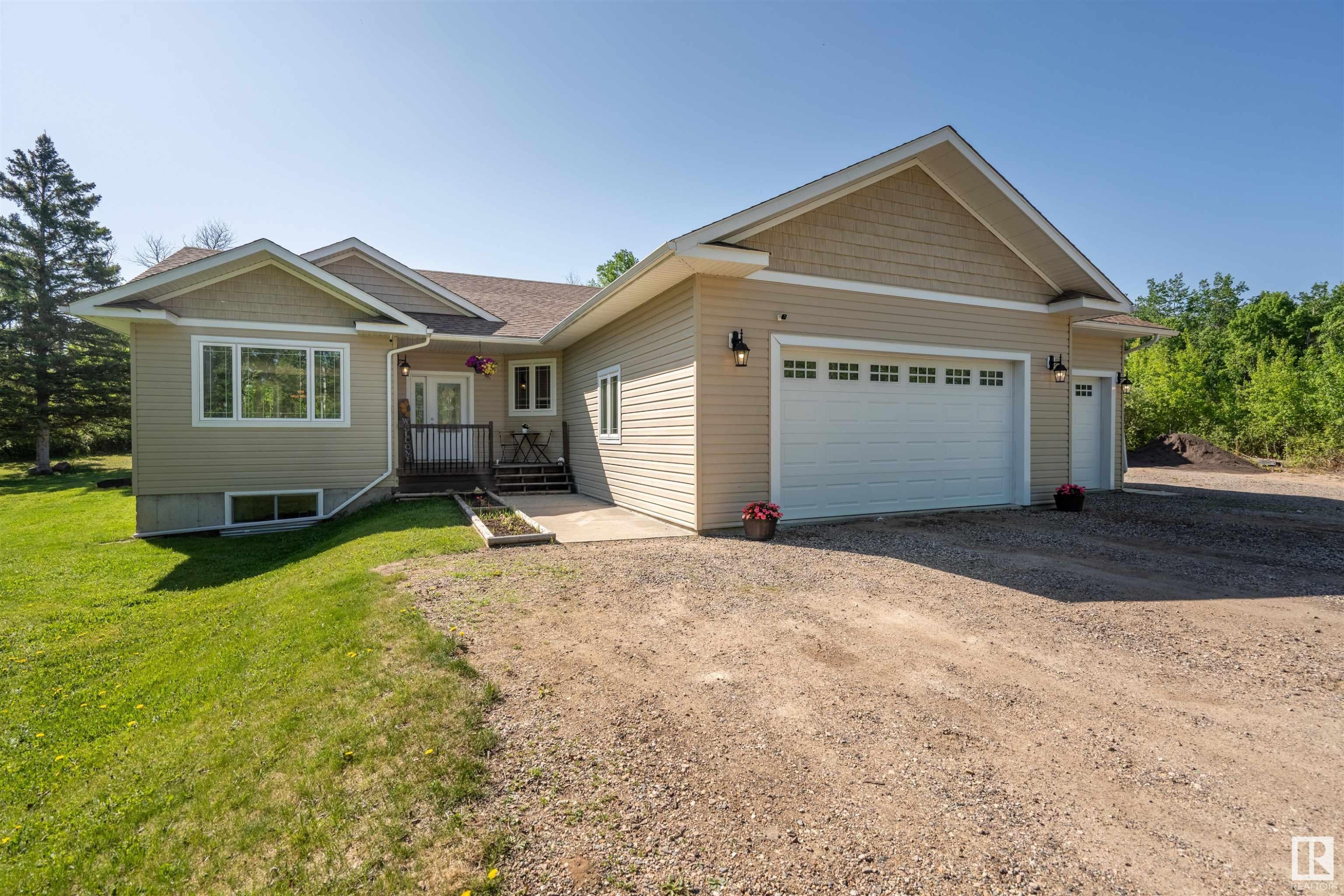 












5-62101 Rge Rd 421

,
Rural Bonnyville M.D.,




AB
T9M 1P2

