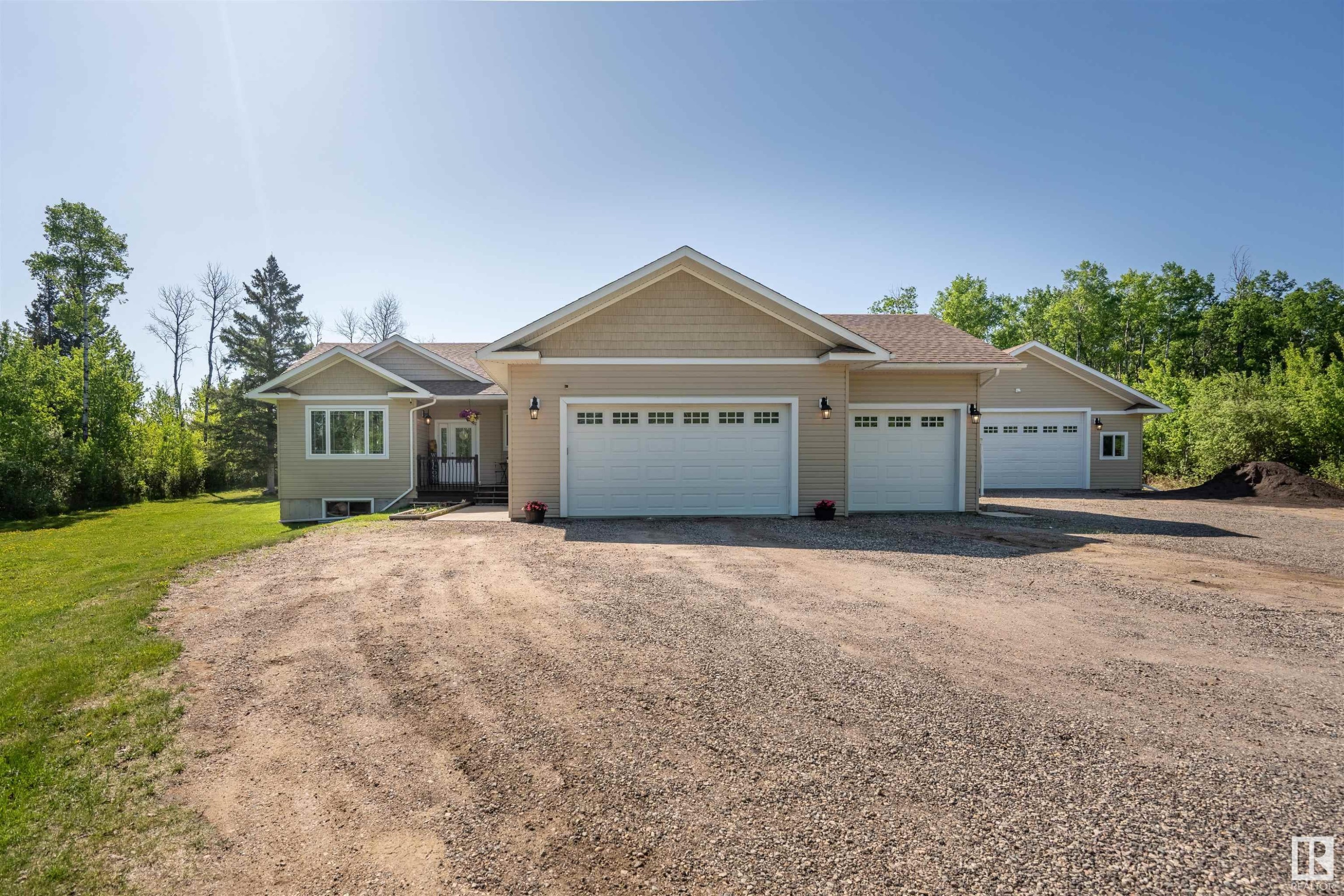 












5-62101 Rge Rd 421

,
Rural Bonnyville M.D.,




AB
T9M 1P2

