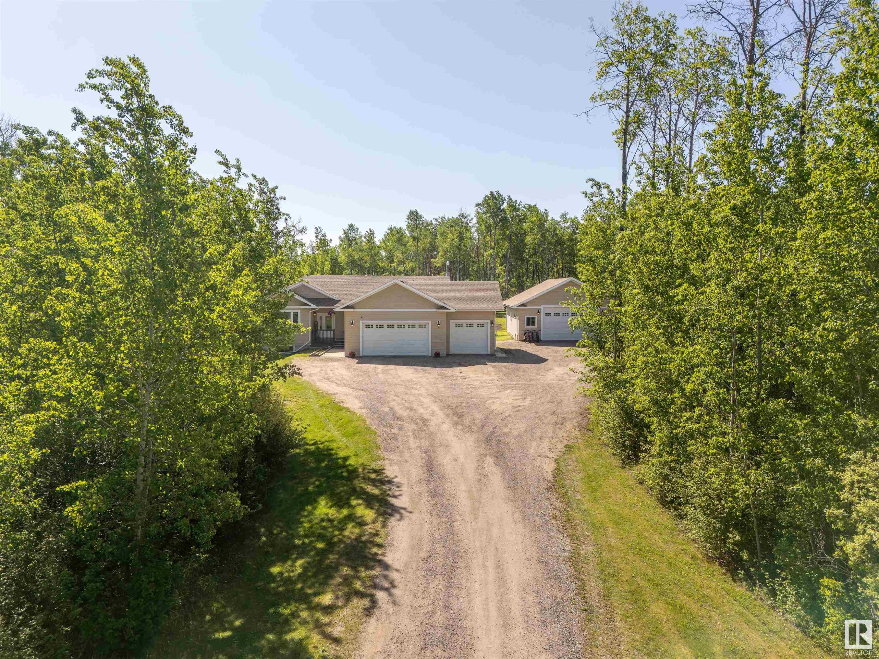 












5-62101 Rge Rd 421

,
Rural Bonnyville M.D.,




AB
T9M 1P2

