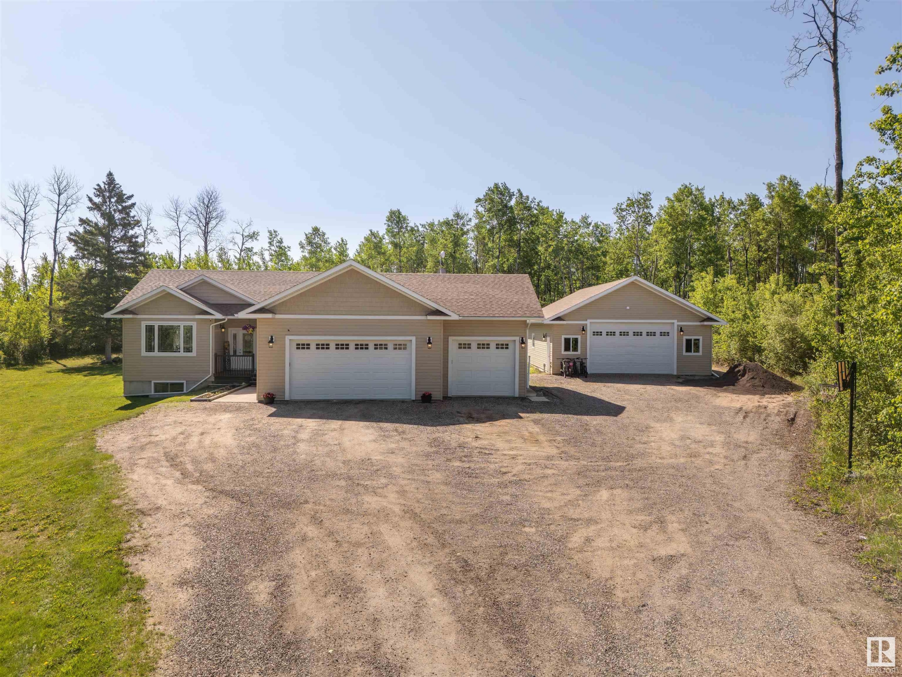 












5-62101 Rge Rd 421

,
Rural Bonnyville M.D.,




AB
T9M 1P2

