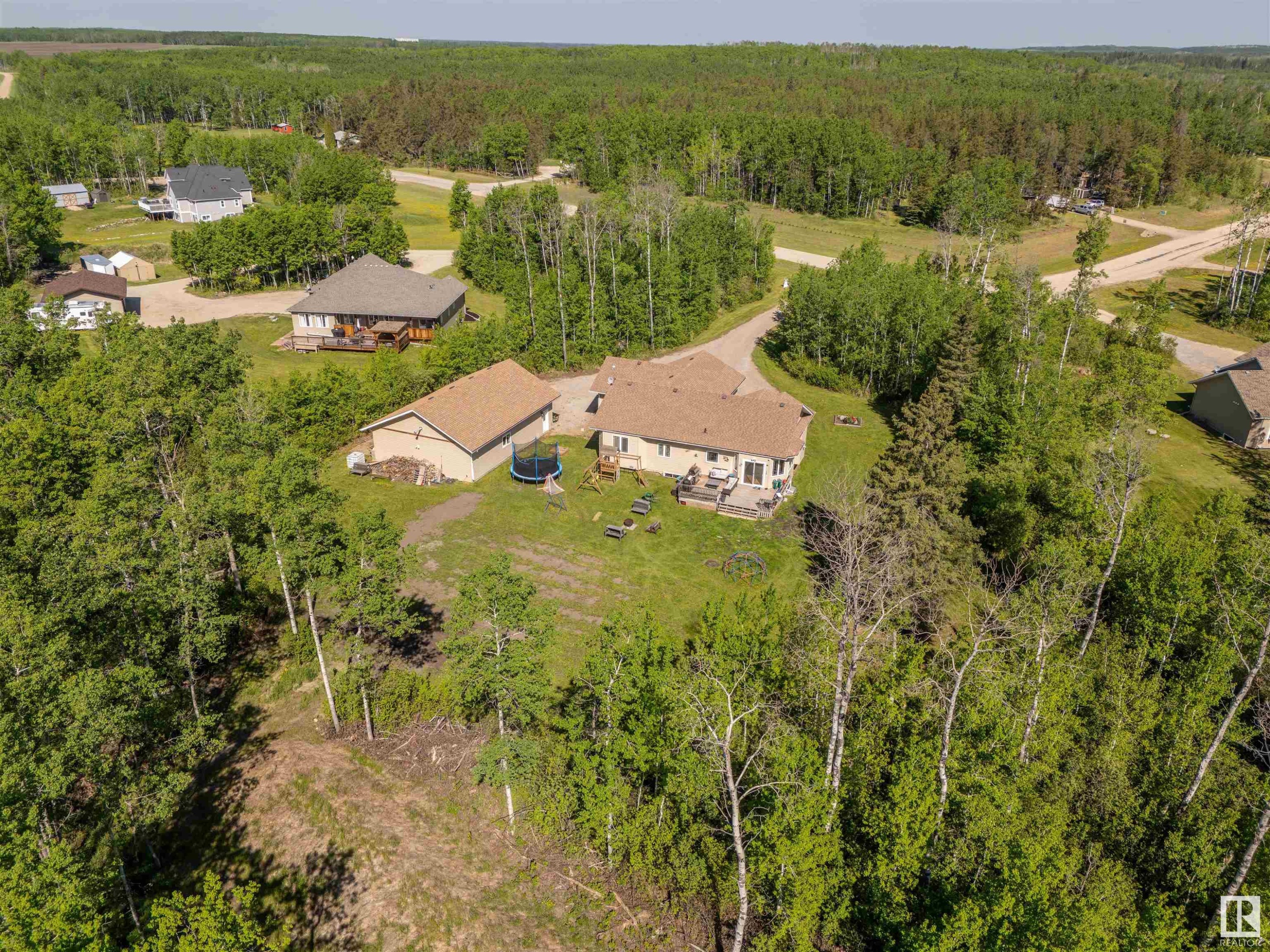 












5-62101 Rge Rd 421

,
Rural Bonnyville M.D.,




AB
T9M 1P2

