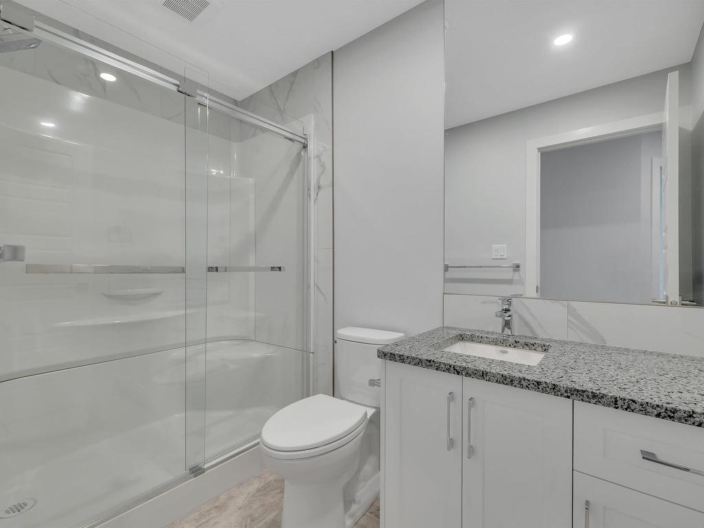 












5006 & 5008 48 Avenue

,
Leduc,




AB
T9E 7H7

