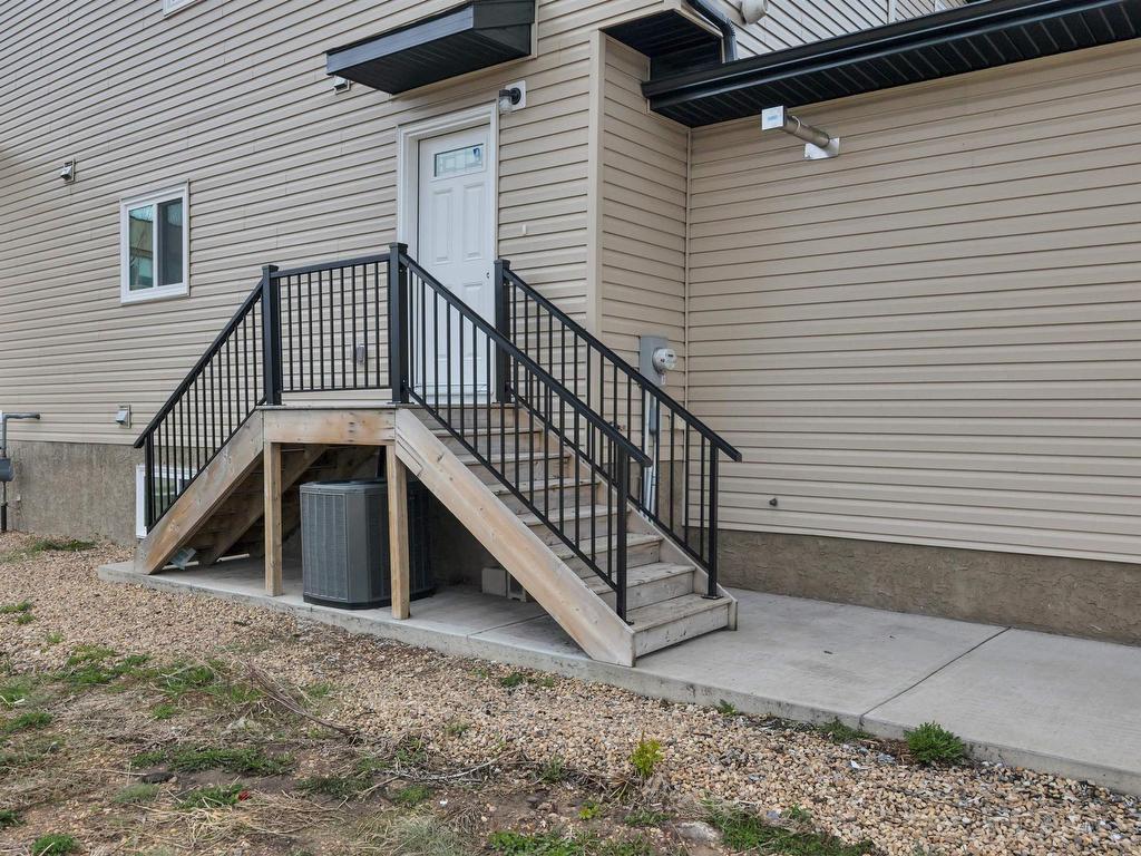 












5006 & 5008 48 Avenue

,
Leduc,




AB
T9E 7H7

