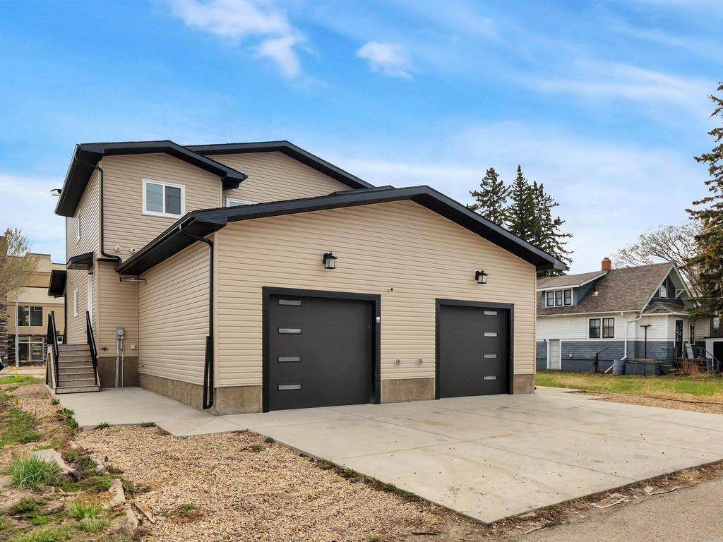 












5006 & 5008 48 Avenue

,
Leduc,




AB
T9E 7H7

