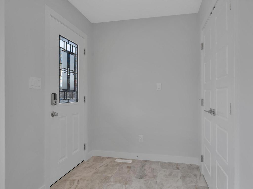 












5006 & 5008 48 Avenue

,
Leduc,




AB
T9E 7H7


