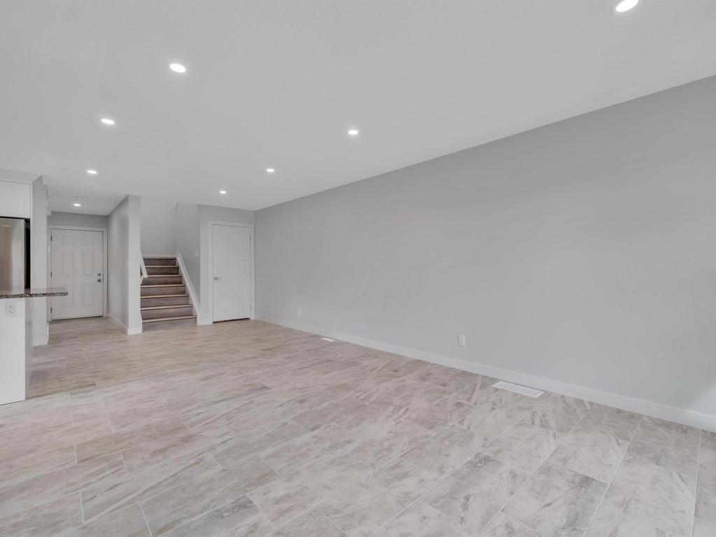 












5006 & 5008 48 Avenue

,
Leduc,




AB
T9E 7H7

