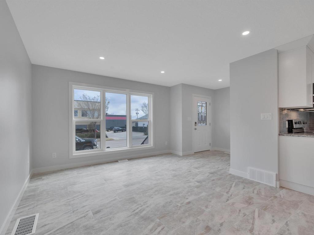 












5006 & 5008 48 Avenue

,
Leduc,




AB
T9E 7H7

