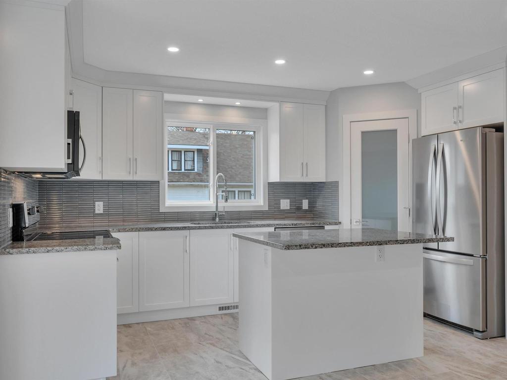












5006 & 5008 48 Avenue

,
Leduc,




AB
T9E 7H7

