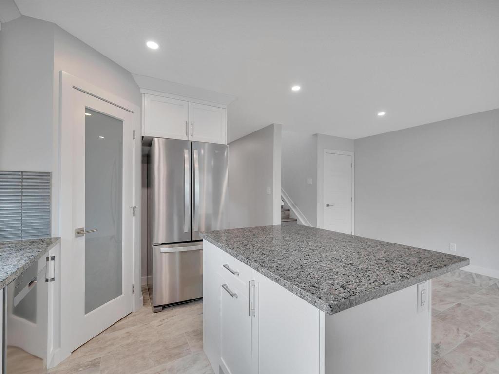 












5006 & 5008 48 Avenue

,
Leduc,




AB
T9E 7H7

