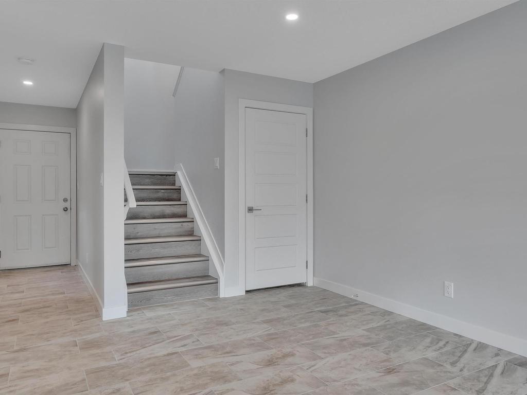 












5006 & 5008 48 Avenue

,
Leduc,




AB
T9E 7H7

