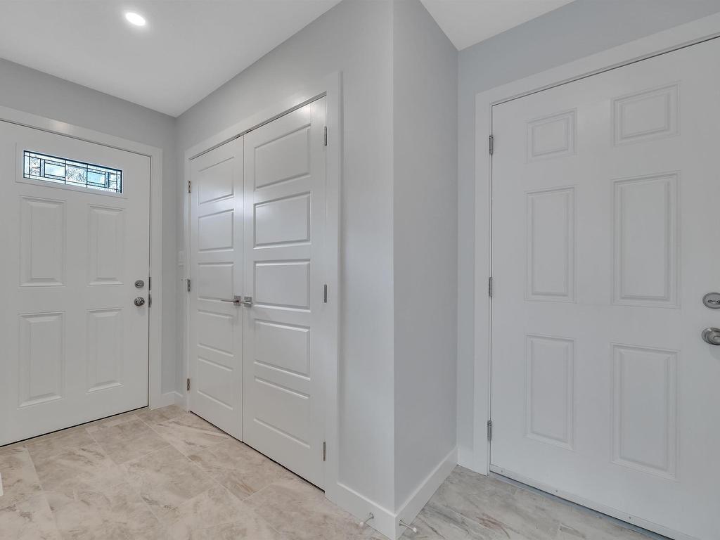 












5006 & 5008 48 Avenue

,
Leduc,




AB
T9E 7H7

