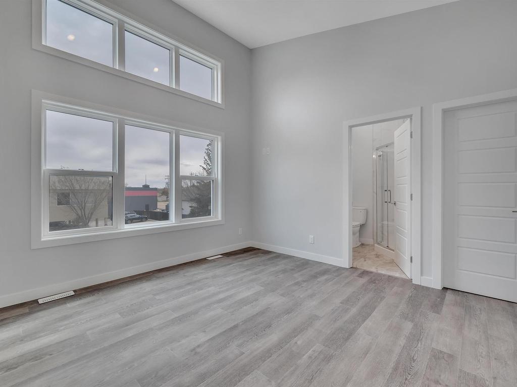 












5006 & 5008 48 Avenue

,
Leduc,




AB
T9E 7H7

