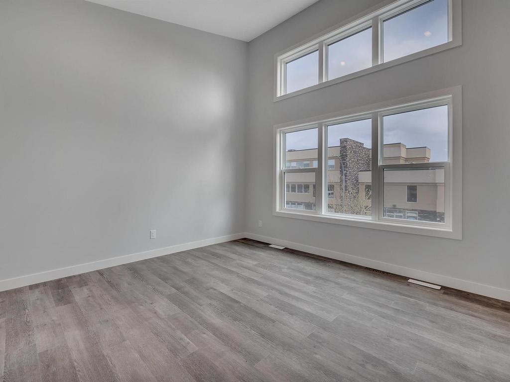 












5006 & 5008 48 Avenue

,
Leduc,




AB
T9E 7H7

