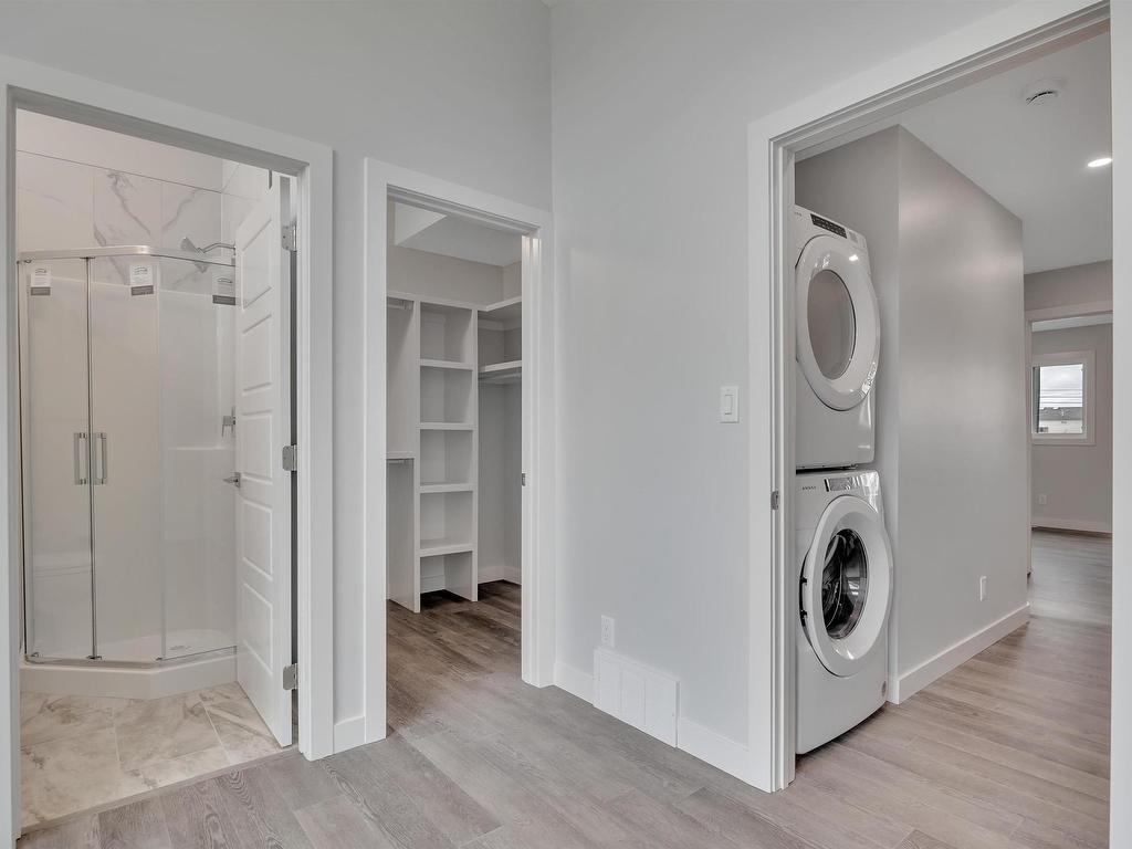 












5006 & 5008 48 Avenue

,
Leduc,




AB
T9E 7H7

