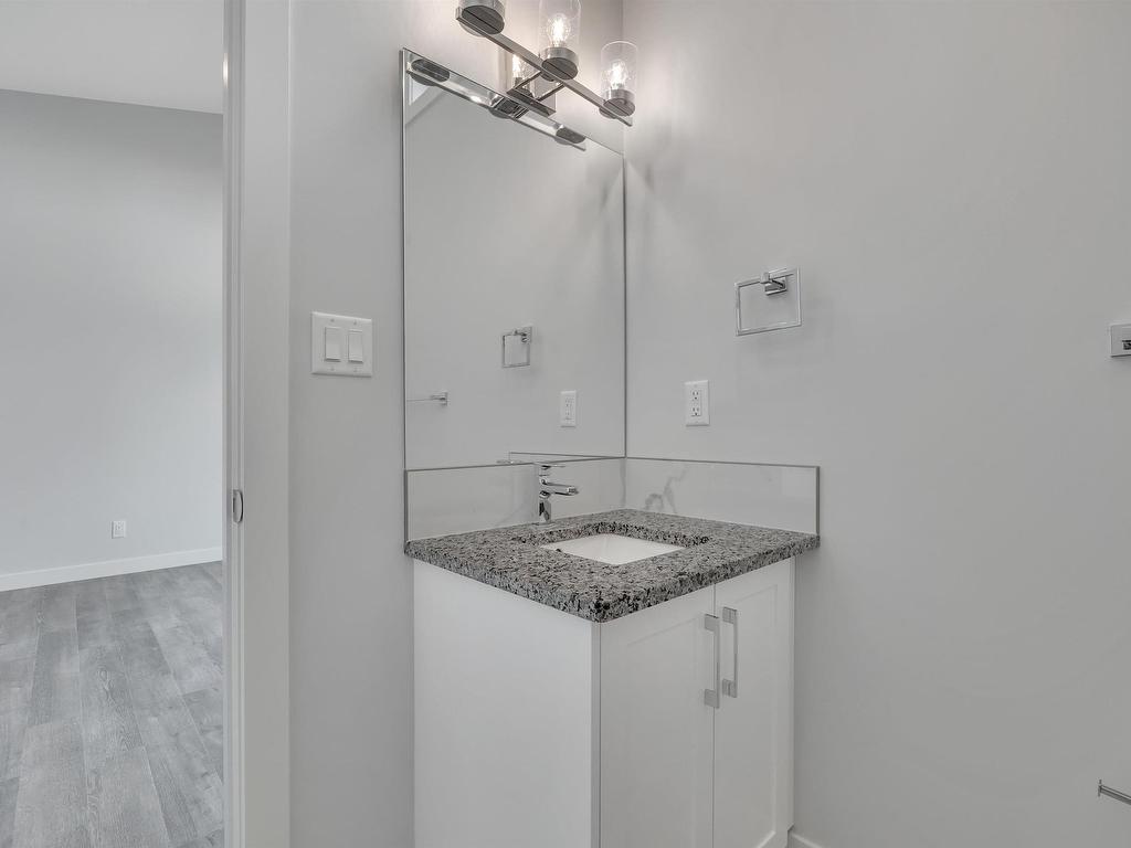 












5006 & 5008 48 Avenue

,
Leduc,




AB
T9E 7H7


