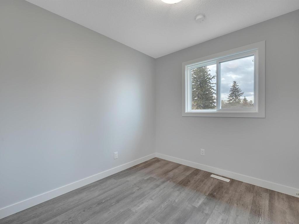 












5006 & 5008 48 Avenue

,
Leduc,




AB
T9E 7H7

