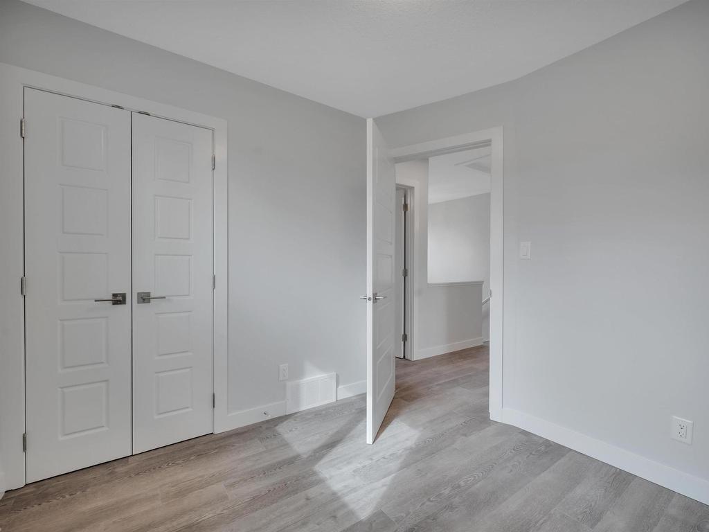 












5006 & 5008 48 Avenue

,
Leduc,




AB
T9E 7H7

