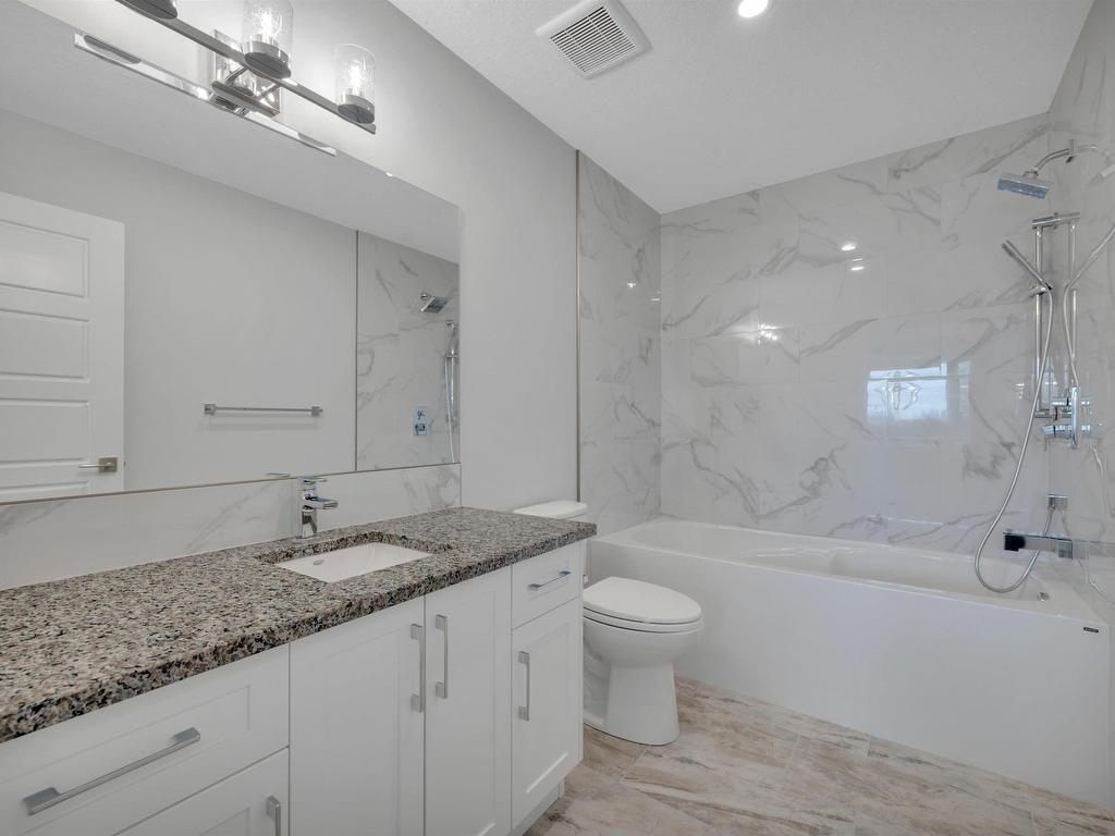 












5006 & 5008 48 Avenue

,
Leduc,




AB
T9E 7H7

