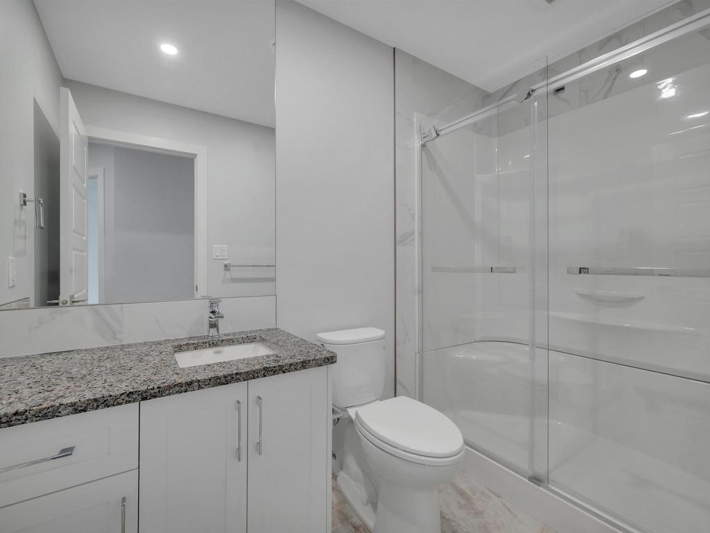 












5006 & 5008 48 Avenue

,
Leduc,




AB
T9E 7H7

